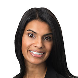Paula S. Malhotra, MD