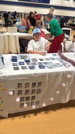 Images Britney Bladel - State Farm Insurance Agent