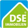 Logo DSE Immobilien  Hamburg Alsterdorf