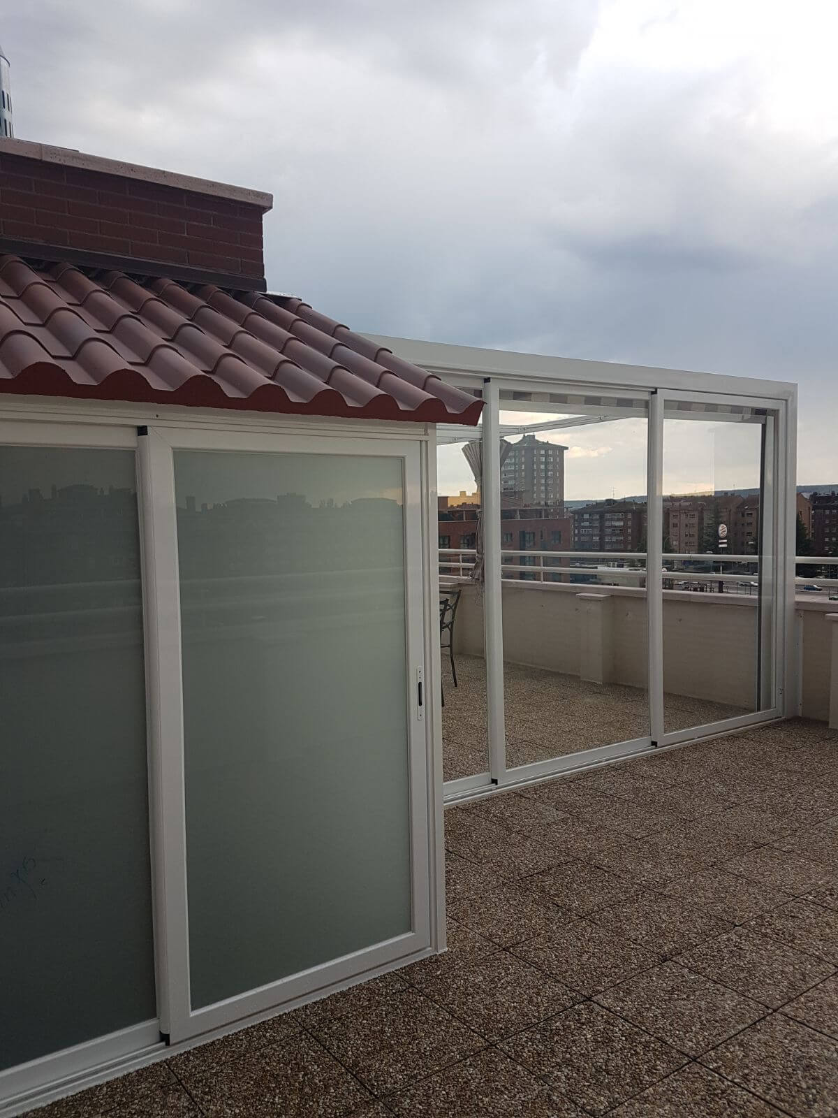 Images Solu Metal - Metálicas de la Rosa