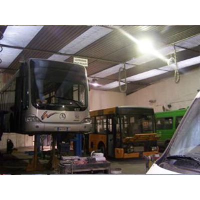 Images Angeli Giovanni Autocarrozzeria