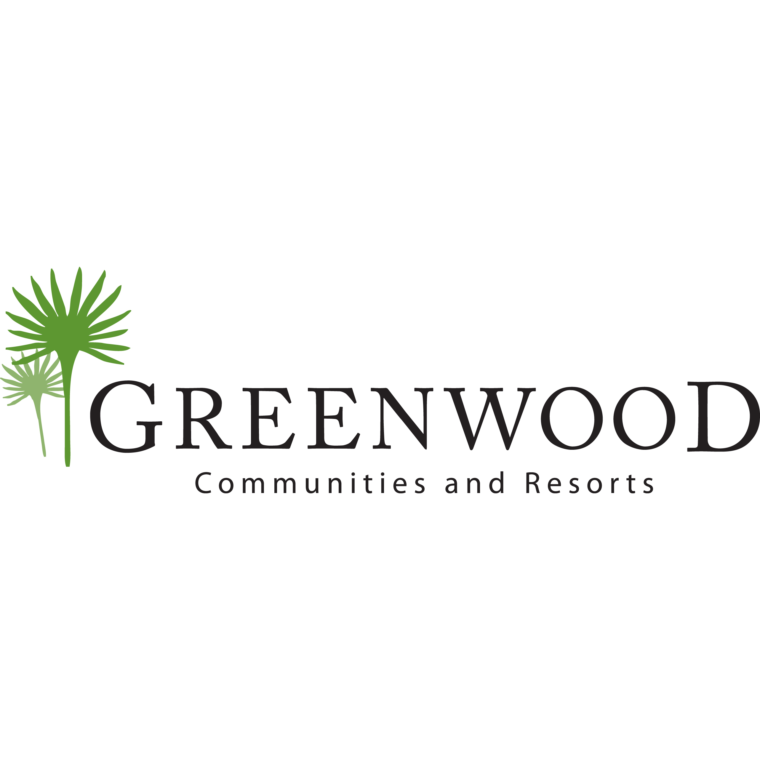 Greenwood Communities & Resorts