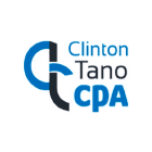 Clinton Tano, CPA