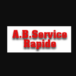 Fotos - A.B. Service Rapide - 1
