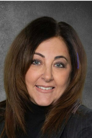 Images Barb Zimmerman, REALTOR | BZ Broker Homes