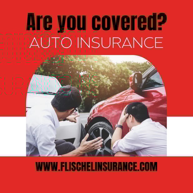Images Jason Flischel - State Farm Insurance Agent