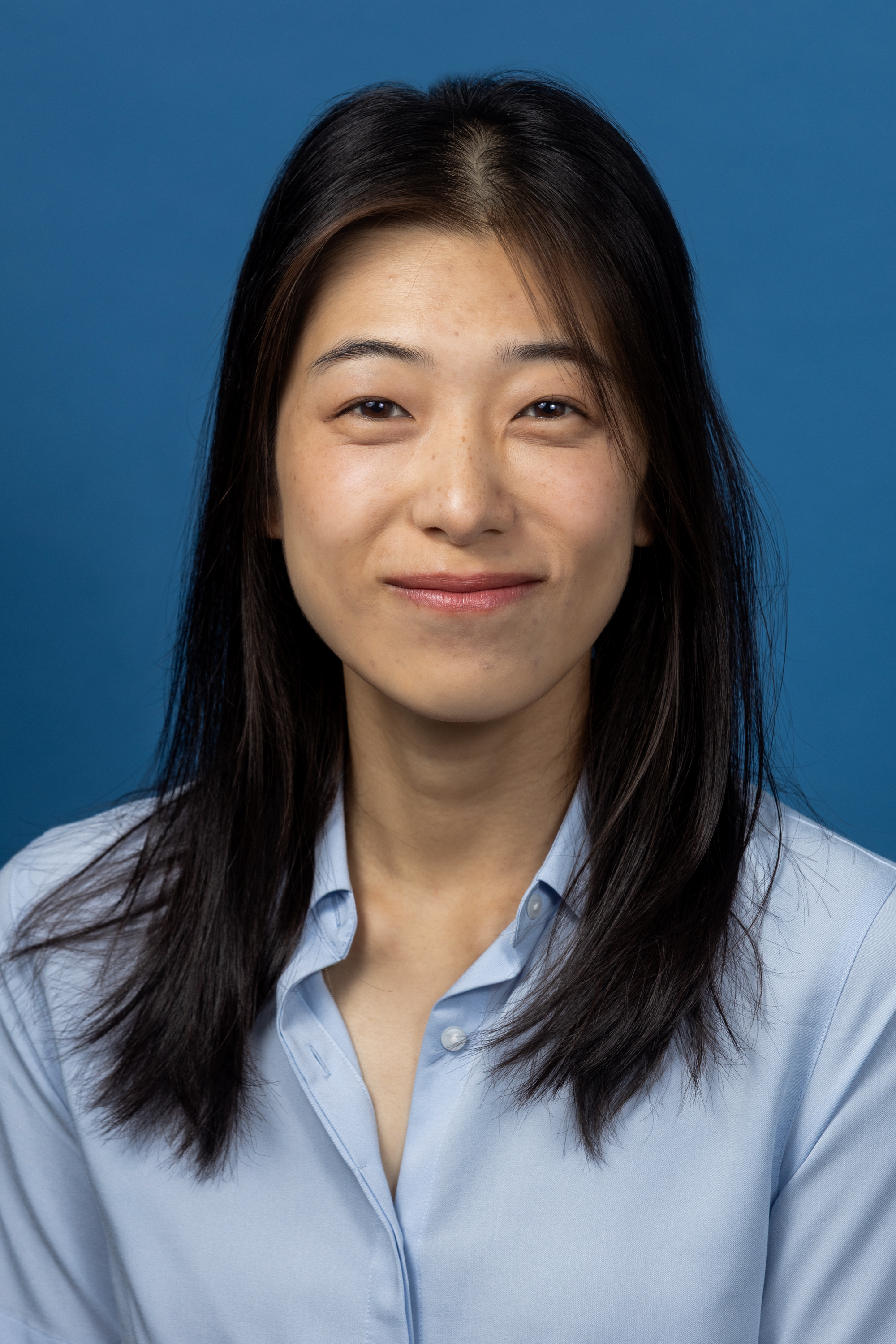 Wendi Bao, MD - Atlanta, GA - Allergy & Immunology, Allergist/immunologist
