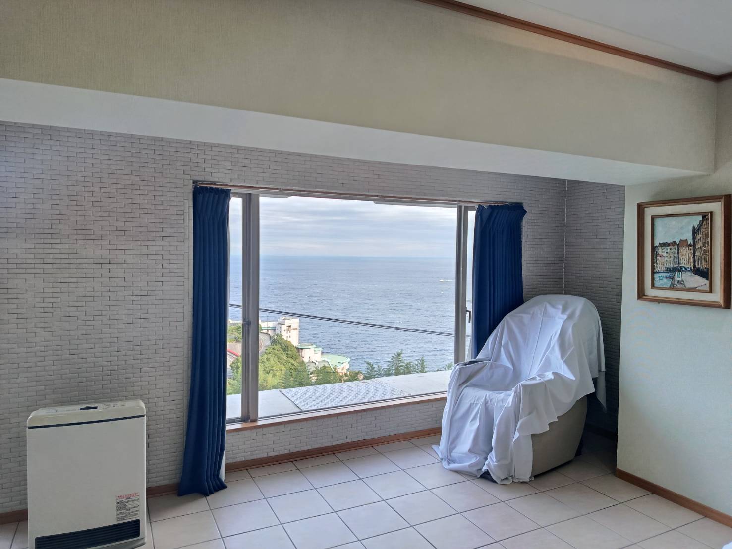 Images 熱海 天空のホテル 夢寿庵