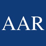 A and A roofing Logo