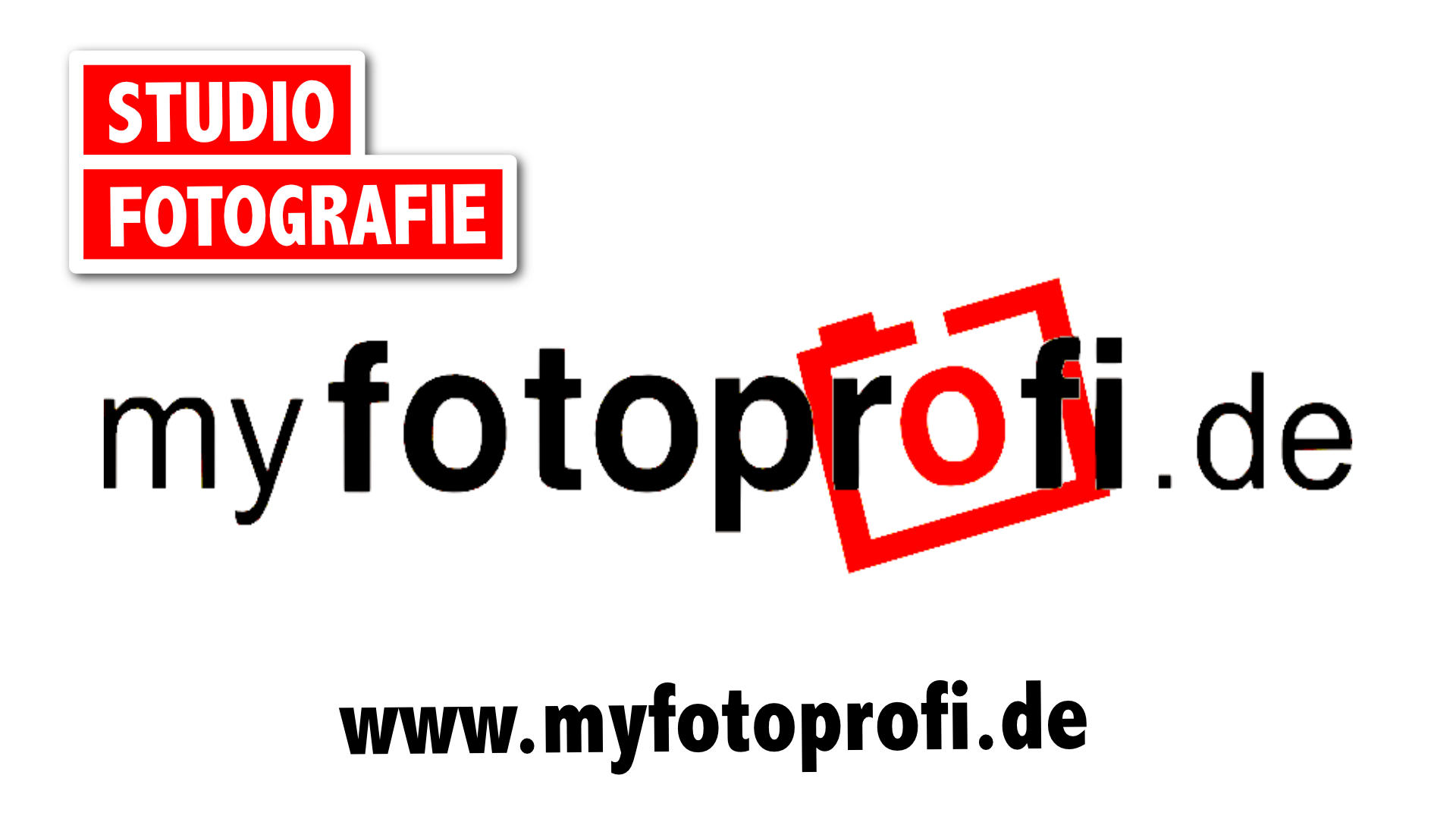 Bilder myfotoprofi.de