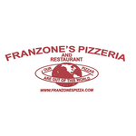 Franzone's Pizzeria & Restaurant Logo