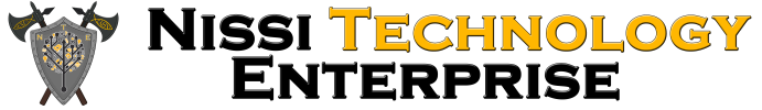 Nissi Technology Enterprises, INC
