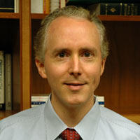 Dr. Brian Foley, MD