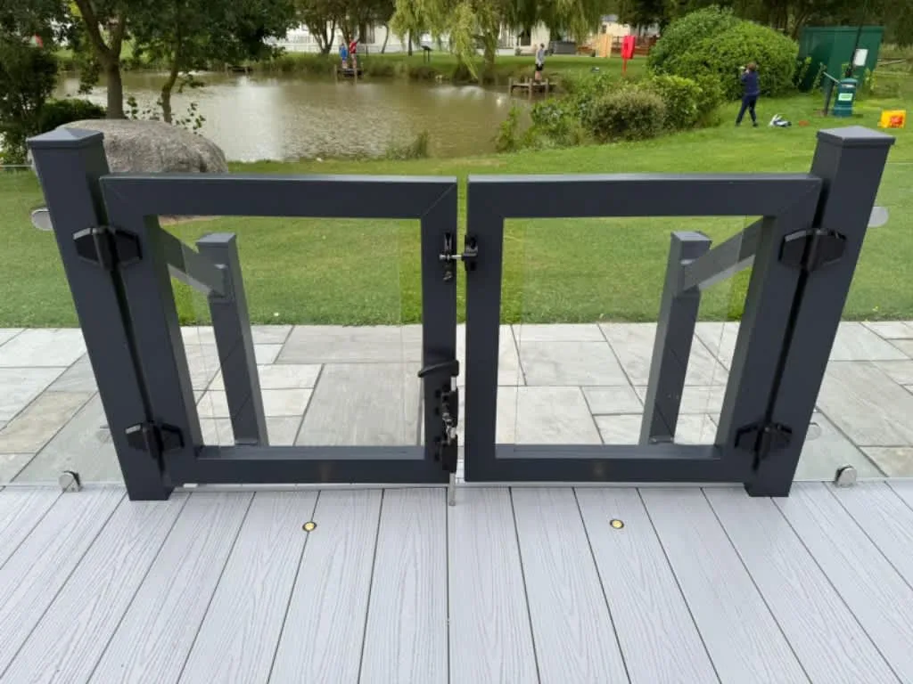 Images Mint Construction & Maintenance Ltd