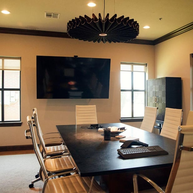 Images Exencial Wealth Advisors
