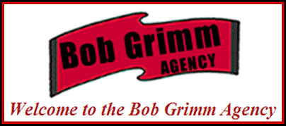 Bob Grimm Agency