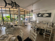 Taberna La Sal