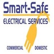 Smart-Safe Electrical Services - Castlereagh, NSW - 0411 511 620 | ShowMeLocal.com