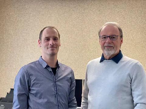 Wolfgang Müller Der Maler, Inh. Boris Bornträger, Borsteler Str. 40 A in Bispingen