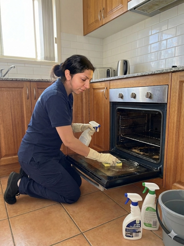 SOLO RECYCLING CIURARIU, Schmittenstrasse 19 in Roggwil BE