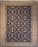 Images Franco Oriental Rugs