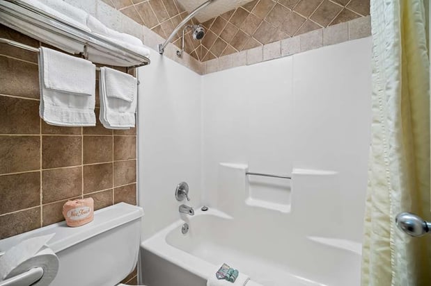 Images Best Western Braselton Inn