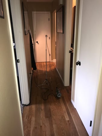 Images Rex Environmental