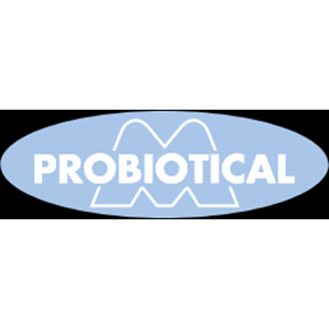 Probiotical Logo