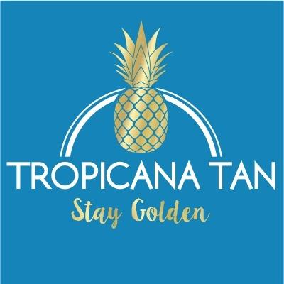 Tropicana Tan