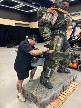 Images First Due Movers