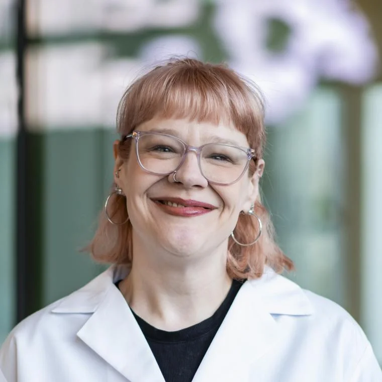 Kathryn E. Cheponis