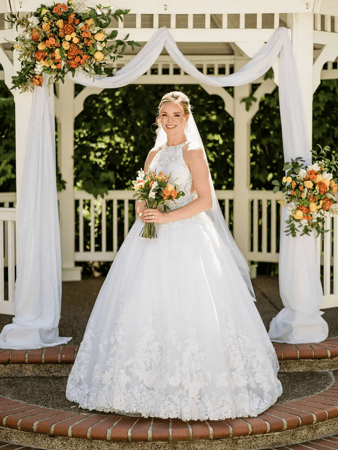 Images Original Weddings Photo & Video