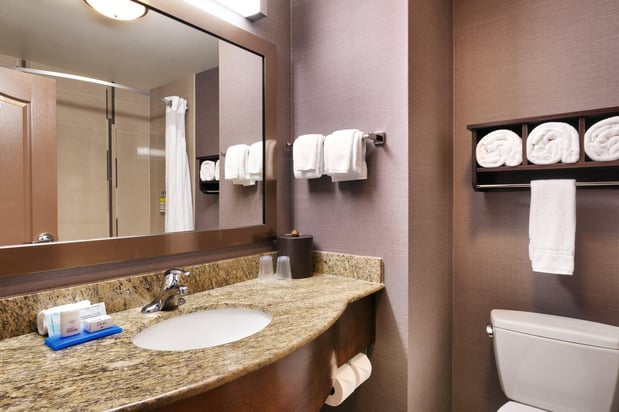 Images Holiday Inn Express & Suites Billings West by IHG