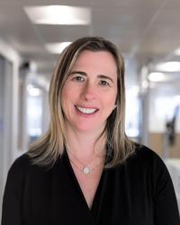 Beth Ann Price, NP - Grand Junction, CO - Orthopedic Surgery, Orthopedic Surgeon