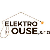 ELEKTRO HOUSE, s. r. o.