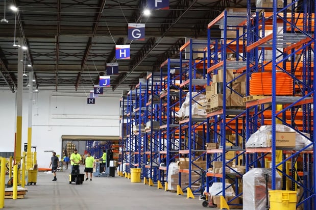 Images Lonestar Electric Supply
