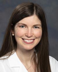 View more information about Stephanie Chura