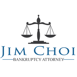 Jim Choi Bankruptcy Attorney - Portland