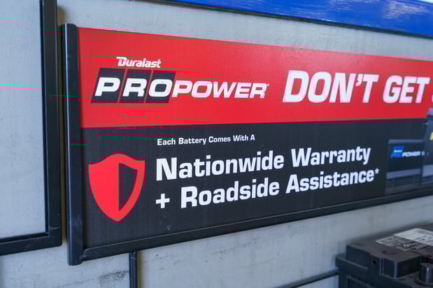 Images Tire Discounters