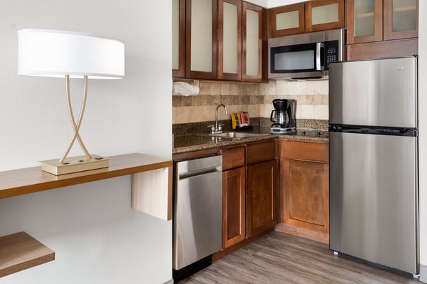Images Staybridge Suites Harrisburg Hershey by IHG