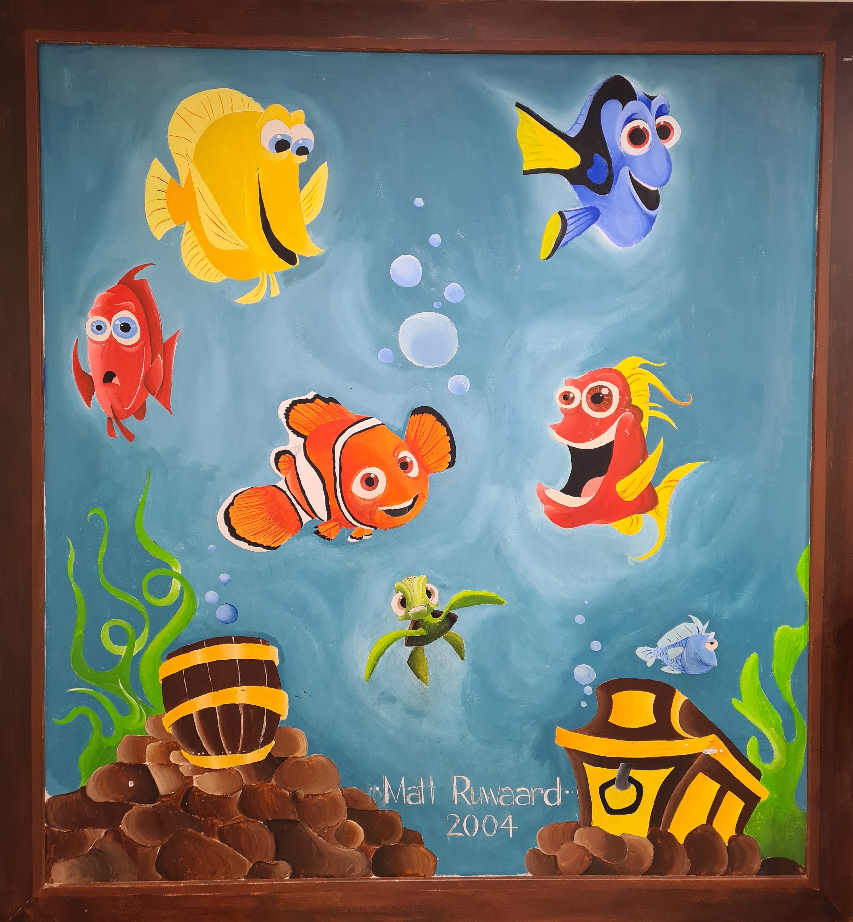 Images Hillarys Medical Centre