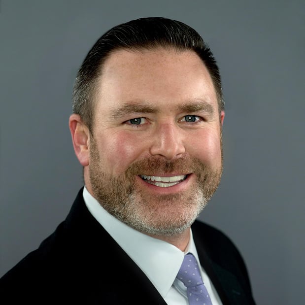 Images Edward Jones - Financial Advisor: Mike Kaniok, CFP®|AAMS®