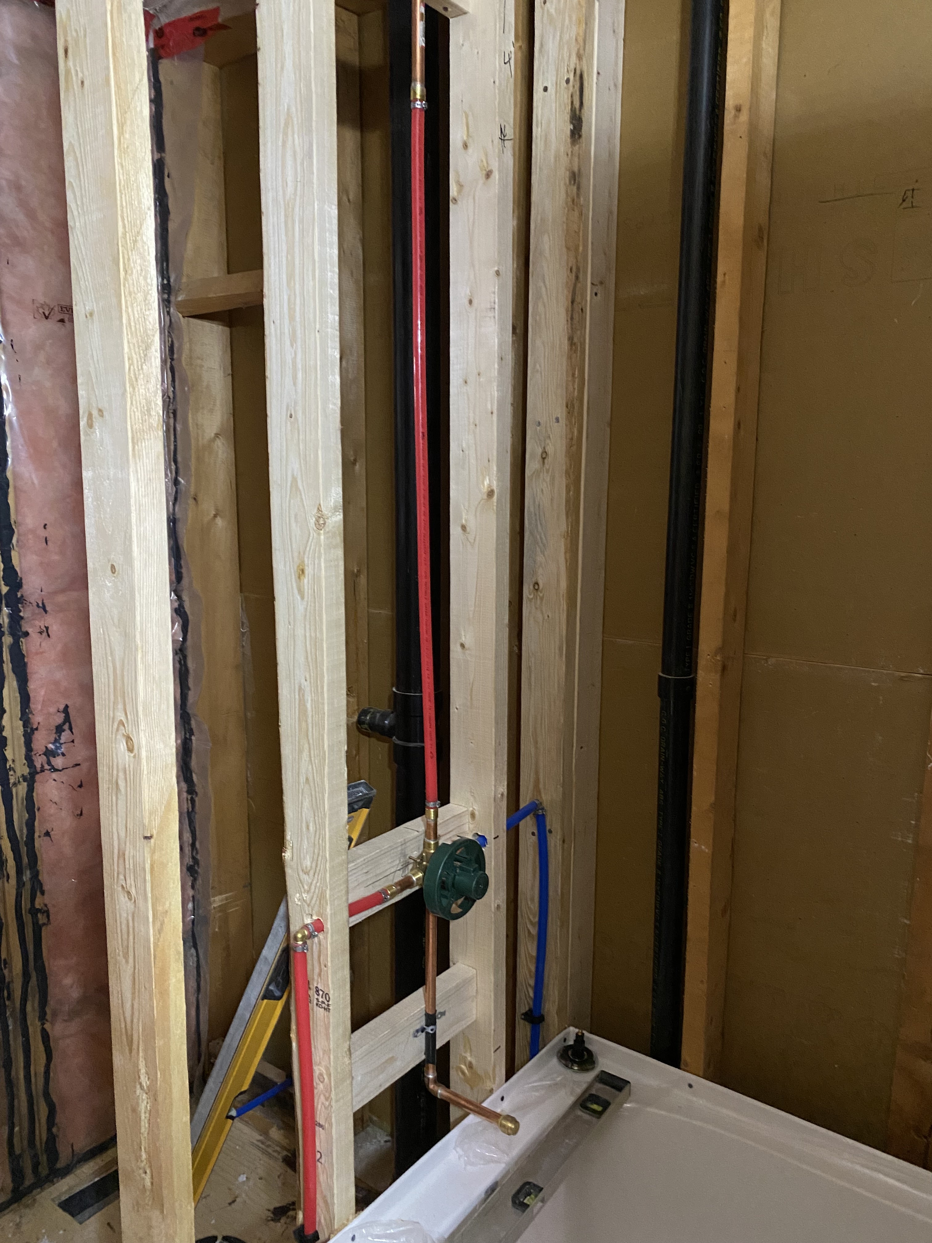 Images Constructeurs De Qualité Inc.