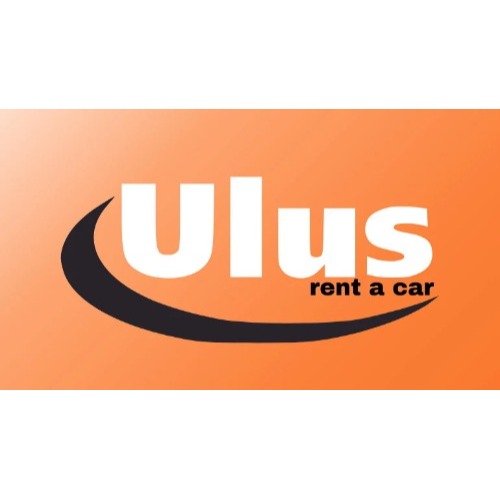 Ulus Autovermietung  