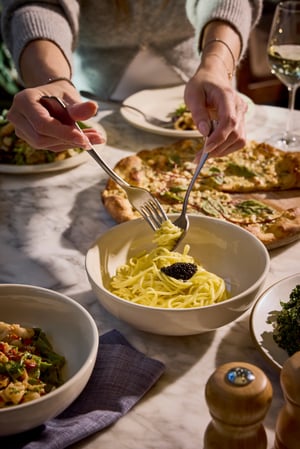 Images Barbuto Brooklyn