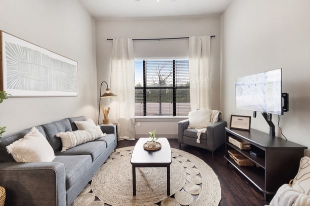 Images Domain Northgate