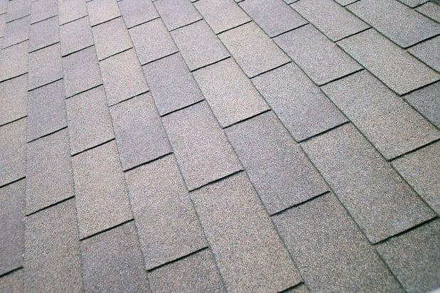 Images LEMT Roofing
