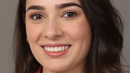 Dr. Mais Alwan, DO - Louisville, KY - Internal Medicine, Other