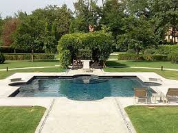Images River Piscine