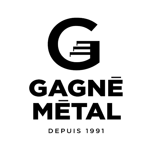 Gagné Métal Inc.